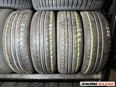 175/65 R14 BF Goodrich g Grip 82T | 5.5mm l 4db l DOT0612