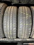 175/70 R14C Pirelli Carrier 95/93T | 7mm l 2db l DOT1118