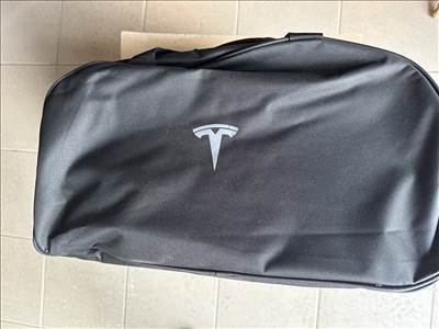 Tesla Model S kültéri takaró gyári új Model S ponyva Model S takaró 1017723-01--A