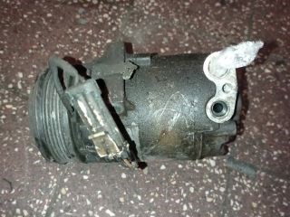 Opel Astra G Klímakompresszor *149001* 1. kép