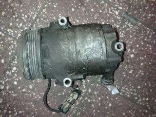 Opel Astra G Klímakompresszor *149001* 3. kép