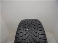 Lassa Snoways 3 205/60 R16 