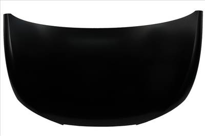 Seat Ibiza 6J 2008.05.01-2012.03.23 utángyártott új motorháztető 6j0823031