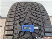 285/40R19 Yokohama téli gumi 2db szinte újszerű állapotban eladó!