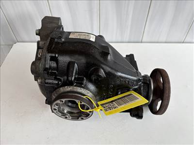 BMW 318 E90, E91, E92, E93 hátsó differenciálmű 318D 143Le 757280001