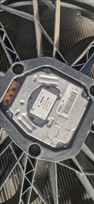 BMW Z4 (E89) bontott alkatrészei vagy egyben bontásra eladó