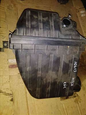 Suzuki Ignis 03-07 Légszûrő Ház