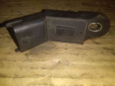 Suzuki Ignis 03-07 Map Szenzor