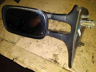 Seat Inca Jobb Visszapillantó Tükör Mechanikus