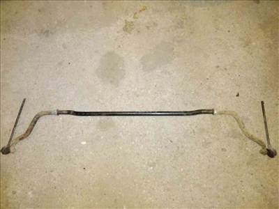 Daewoo Nubira Első Kanyarstabilizátor Rúd