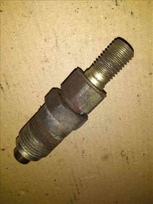 Ford Maverick 93-98 Porlasztó