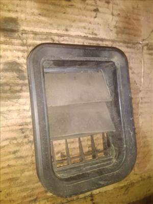 Mercedes ML 270 Szellőző Rács