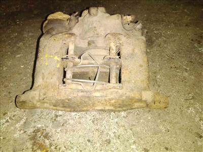 Mercedes Vito Jobb Hátsó Féknyereg