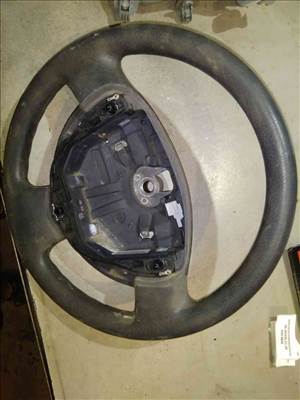 Renault Clio II Kormánykerék