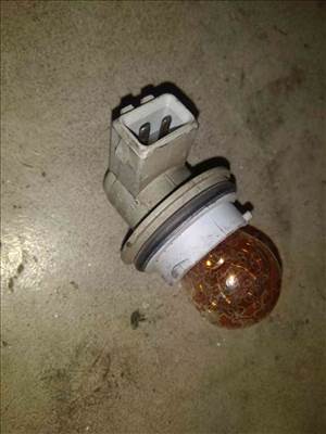 Ford Galaxy I Oldalindex Foglalat