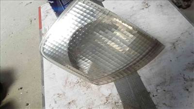 Volkswagen Passat B5 96-05 Bal Első Index / Irányjelző 3B0953049C