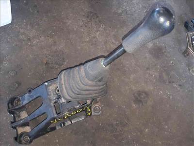 Suzuki Wagon R 98-10 Váltó Kulissza