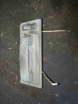 Nissan Serena Jobb Tolóajtó Belső Kilincs