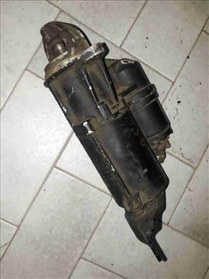 Opel Kadett E Önindító