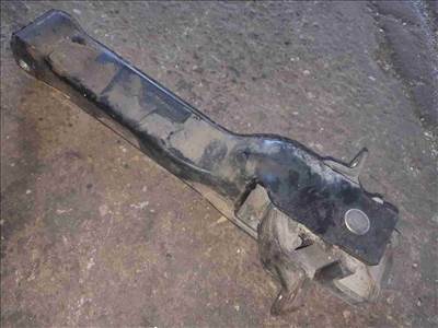 Ford Transit 06-13 Váltótartó Bak