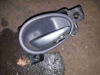 Ford Puma Jobb Belső Ajtókilincs 95AG-A22600-AB