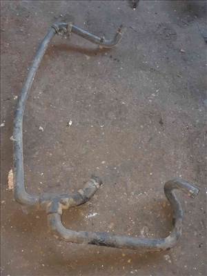 Peugeot Boxer 94-02 Vízcső