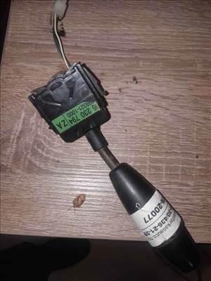 Daewoo Lanos Index Kapcsoló 96 230 794