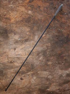 Opel Frontera A Antenna