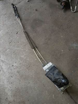 Seat Ibiza 02-08 Váltó Kulissza