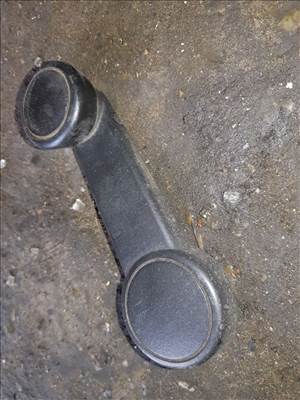 Ford Transit 00-06 Ablaktekerő Kar 95VB V23342 AB