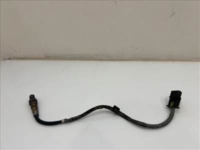 BMW X3 F25 20i 184le N20B20A Lambdaszonda 7582781