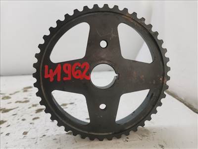 MAZDA 323 F VI (BJ) 2.0 D Vezérműkerék #41962#