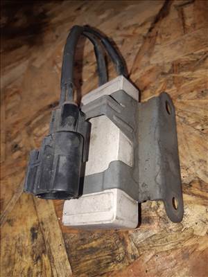 Toyota Yaris 05-10 Vízhűtő Ventilátor Relé