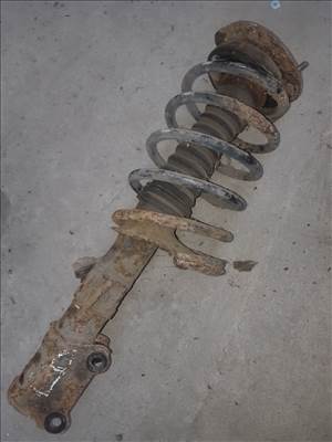 Volvo V70 Bal Első Gólyaláb 8667250 A