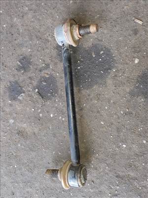 Volkswagen Sharan II Stabilizátor Pálca