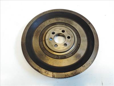 Audi A3 (8P) lendítőkerék egytömegû 030105271D