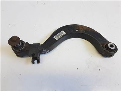 Audi A3 (8P) bal hátsó felső lengőkar 1K0505323N