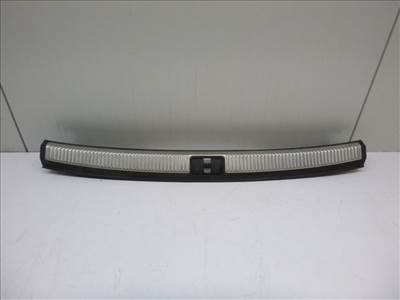 Audi A4 kombi (8E B6) hátfalkárpit 8E9864483B