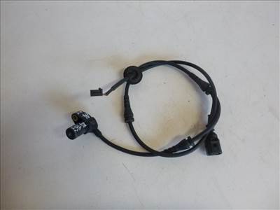 Audi A4 (8E B7) jobb első abs jeladó