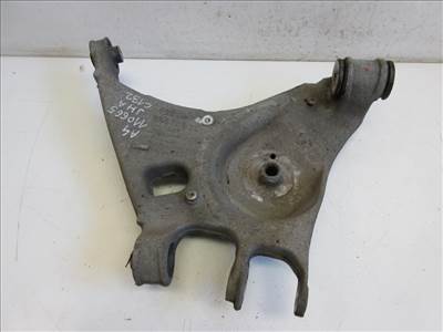 Audi A4 (8E B7) jobb hátsó alsó lengőkar 8E0605312AF