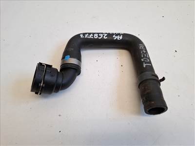 Audi A4 (8K B8) vízhûtő cső (vízcső) 8K0819332G