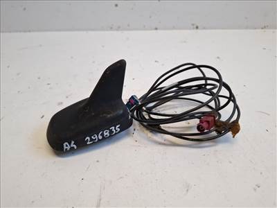 Audi A4 (8E B7) antenna komplett 8E9035503N