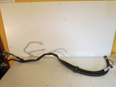 Audi A6 (C5 4B) klímacső 8D0260704AJ