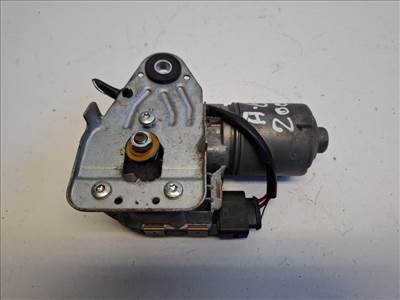 Audi A6 (C6 4f) első ablaktörlő motor 4F1955119 0390241771