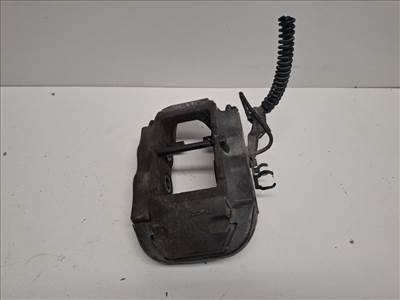 Audi Q7 jobb hátsó féknyereg 207673049