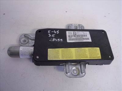 Bmw 3-as sorozat E46 (E46) jobb első ajtólégzsák