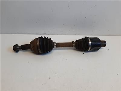 Chevrolet Captiva jobb első féltengely