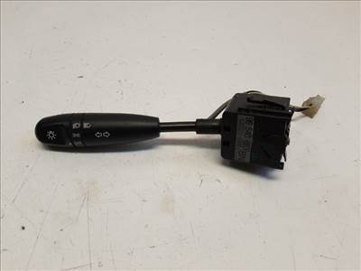 Chevrolet Kalos  index kapcsoló 96540683