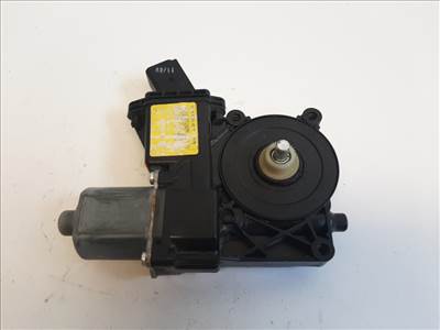 Chevrolet Orlando jobb első ablakemelő motor