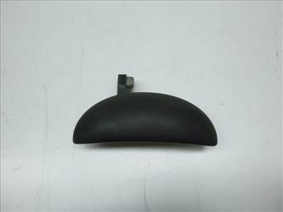 Citroen C1 jobb hátsó külső kilincs